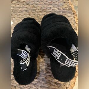 UGG Slippers